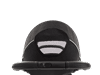 Hexagon - Carbon Negro